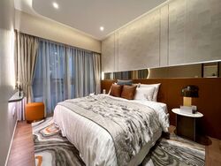 ARDOR RESIDENCE (D15), Apartment #580794461